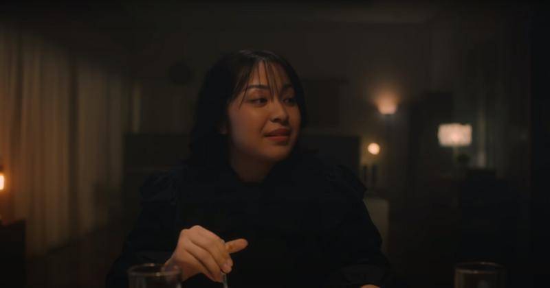 Youtube.com/Bernadya